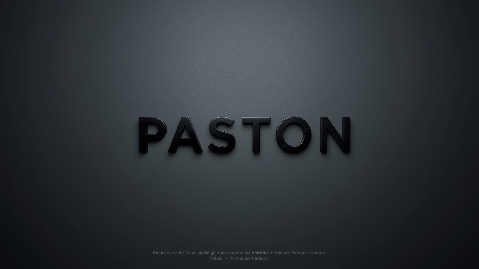 pastoncasino.shop